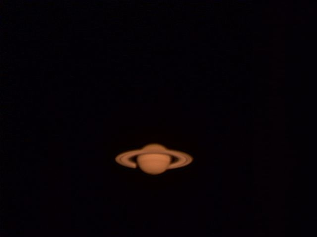Enlarge Saturne1.jpg