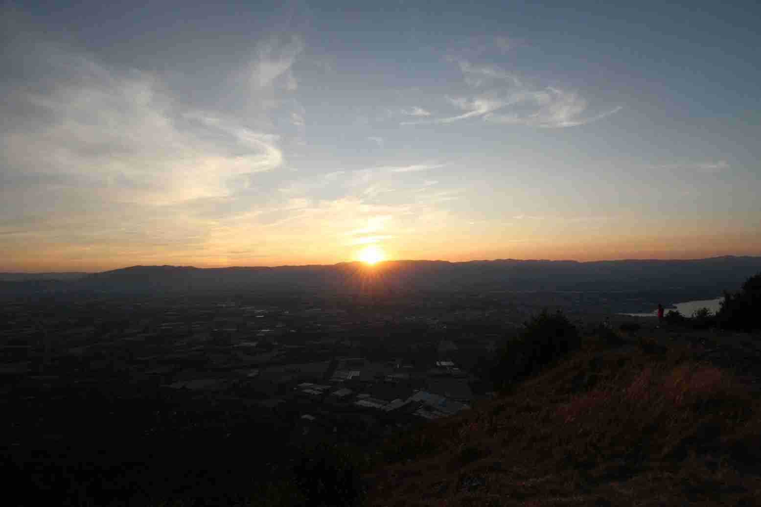 Enlarge IMG_6241_resized.JPG