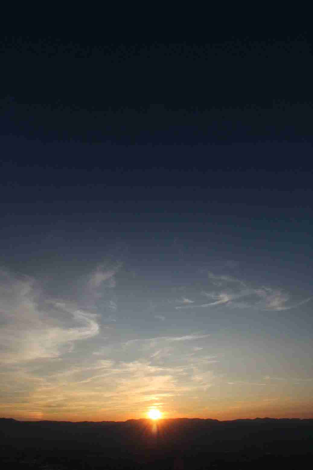 Enlarge IMG_6246_resized.JPG
