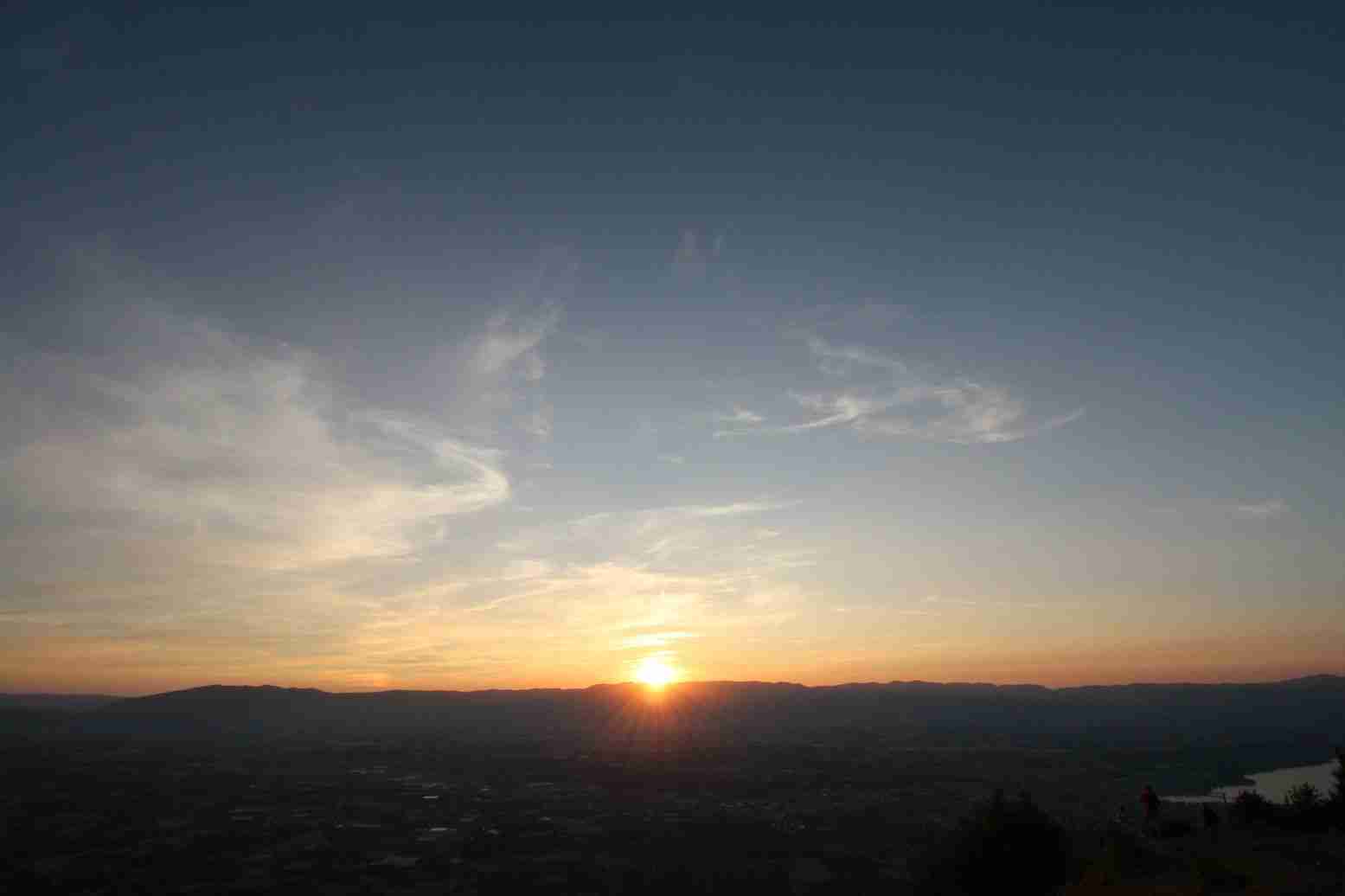 Enlarge IMG_6250_resized.JPG