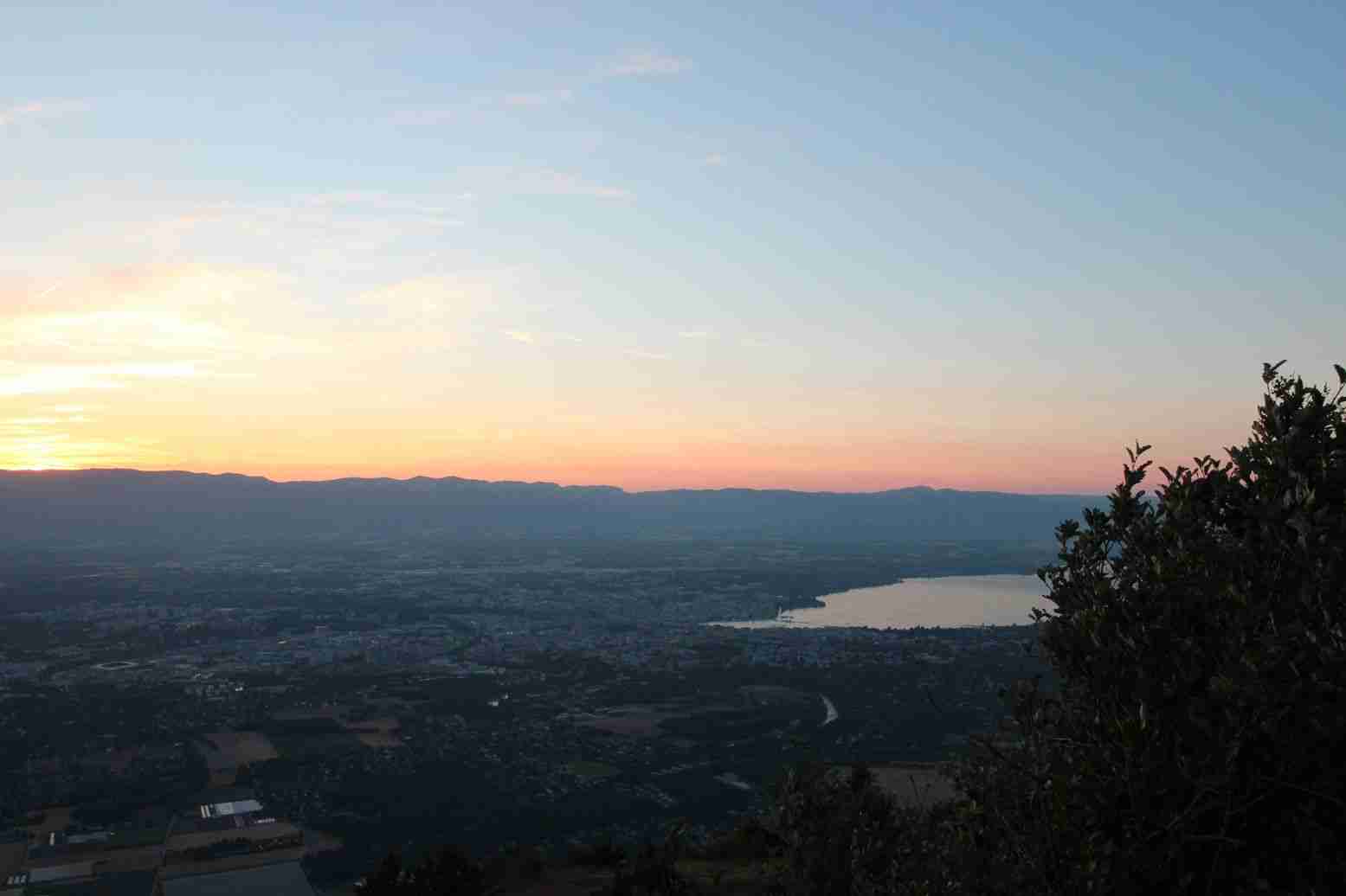 Enlarge IMG_6376_resized.JPG