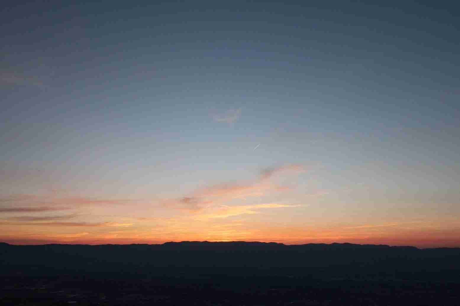 Enlarge IMG_6388_resized.JPG
