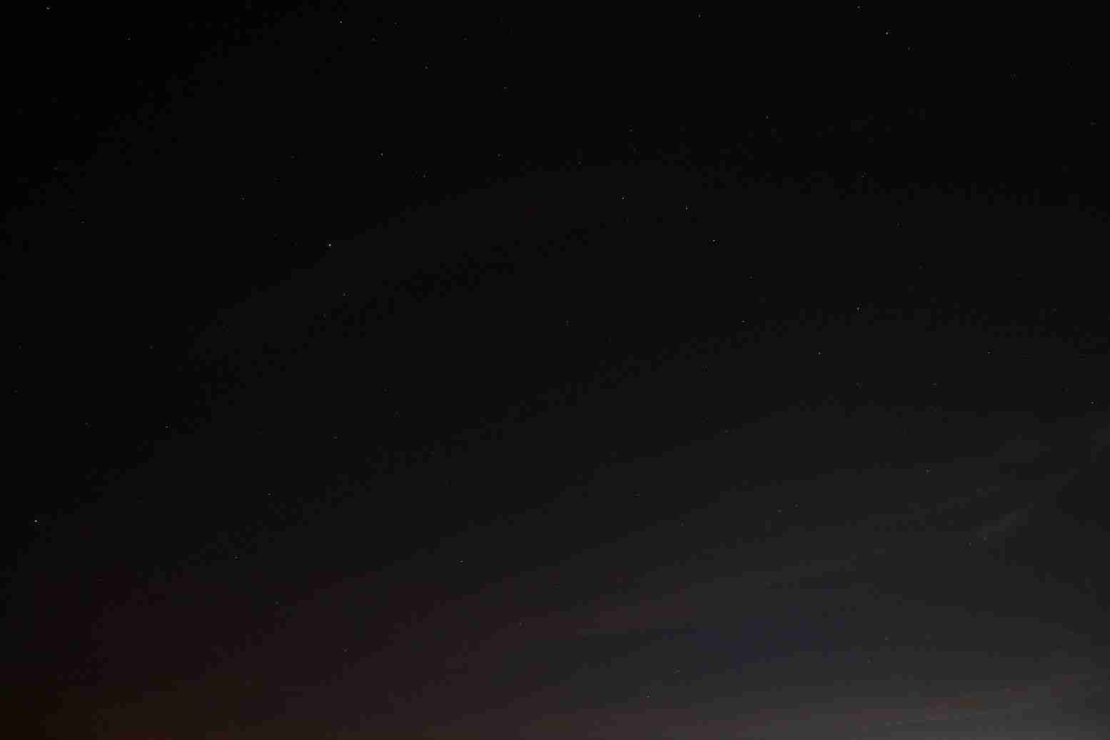 Enlarge IMG_6456_resized.JPG