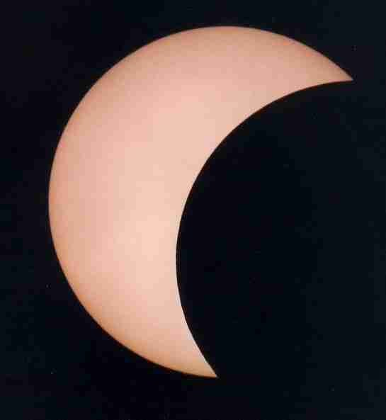 Enlarge Total eclipse001.JPG