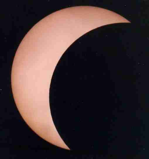 Enlarge Total eclipse002.JPG