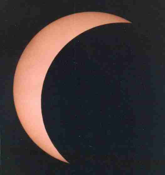 Enlarge Total eclipse003.JPG