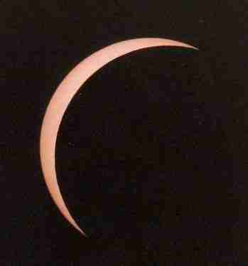 Enlarge Total eclipse004.JPG