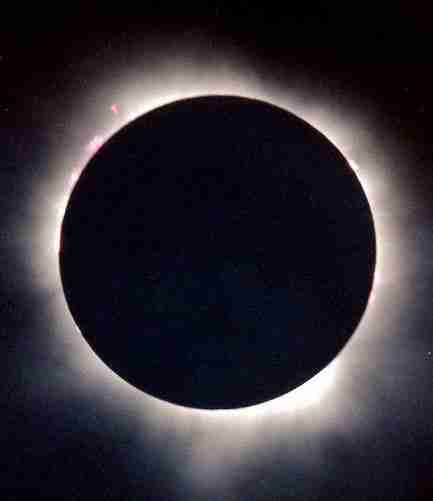 Enlarge Total eclipse005.JPG