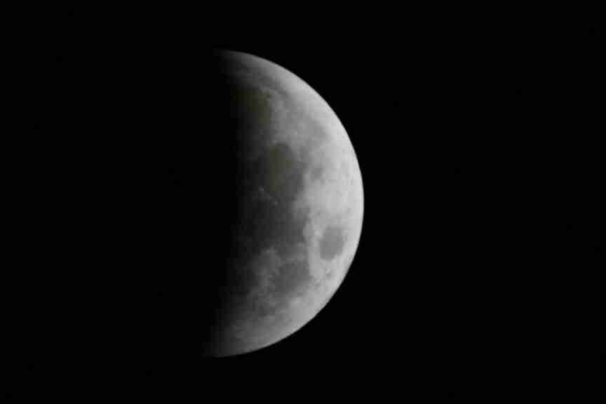 Enlarge IMG-0.0025s-400-10006.JPG